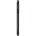 Мобильный телефон Doogee Blade10 Pro 6/256Gb Black Silver (6923740215012)