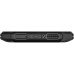 Мобильный телефон Doogee Blade10 Pro 6/256Gb Black Silver (6923740215012)