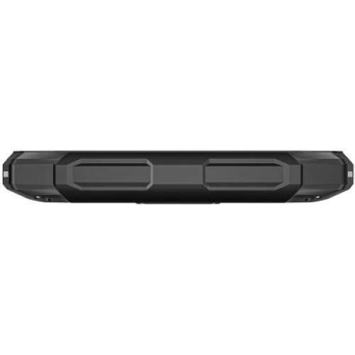Мобильный телефон Doogee Blade10 Pro 6/256Gb Black Silver (6923740215012)