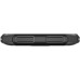 Мобильный телефон Doogee Blade10 Pro 6/256Gb Black Silver (6923740215012)