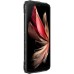 Мобильный телефон Doogee Blade10 Pro 6/256Gb Black Silver (6923740215012)