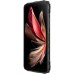 Мобильный телефон Doogee Blade10 Pro 6/256Gb Black Silver (6923740215012)