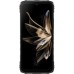 Мобильный телефон Doogee Blade10 Ultra 8/256Gb Black (6923740221136)