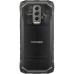 Мобильный телефон Doogee Blade10 Ultra 8/256Gb Black (6923740221136)