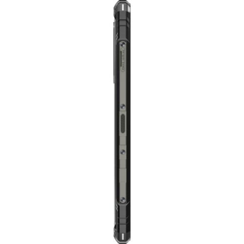 Мобильный телефон Doogee Blade10 Ultra 8/256Gb Black (6923740221136)