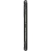 Мобильный телефон Doogee Blade10 Ultra 8/256Gb Black (6923740221136)