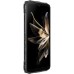 Мобильный телефон Doogee Blade10 Ultra 8/256Gb Black (6923740221136)
