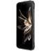 Мобильный телефон Doogee Blade10 Ultra 8/256Gb Black (6923740221136)