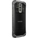 Мобильный телефон Doogee Blade10 Ultra 8/256Gb Black (6923740221136)