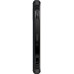 Мобильный телефон Doogee S cyber 8/256Gb Black Silver (6923740212424)
