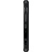 Мобильный телефон Doogee S cyber 8/256Gb Black Silver (6923740212424)