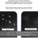 Пленка защитная Drobak Hydrogel Samsung Galaxy S24 FE (383804)