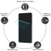 Пленка защитная Drobak Hydrogel Xiaomi 14T Pro (383813)