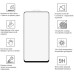 Пленка защитная Drobak Matte Ceramics Samsung Galaxy S24 FE (383806)