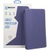 Чехол для планшета BeCover Soft Edge TPU Xiaomi Redmi Pad SE 8.7" Deep Blue (712565)