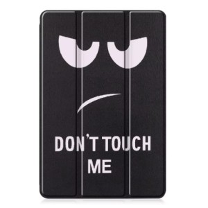 Чехол для планшета BeCover Soft Edge TPU Xiaomi Redmi Pad SE 8.7" Don''t Touch Marble (712573)