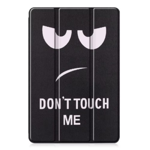 Чехол для планшета BeCover Soft Edge TPU Xiaomi Redmi Pad SE 8.7" Don''t Touch Marble (712573)