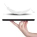 Чехол для планшета BeCover Soft Edge TPU Xiaomi Redmi Pad SE 8.7" Don''t Touch Marble (712573)