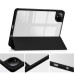 Чехол для планшета BeCover Soft Edge TPU Xiaomi Redmi Pad SE 8.7" Don''t Touch Marble (712573)