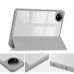 Чехол для планшета BeCover Soft Edge TPU Xiaomi Redmi Pad SE 8.7" Gray (712568)