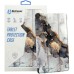 Чехол для планшета BeCover Soft Edge TPU Xiaomi Redmi Pad SE 8.7" Gray Marble (712575)