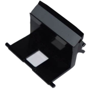 Тормозная площадка Samsung ML-1660 (JC93-00211A) Classic Makkon (ZMNC-SAM-1660-SEP)