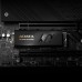 Накопитель SSD M.2 2280 2TB Legend 970 PRO ADATA (SLEG-970P-2TCI)