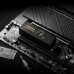 Накопитель SSD M.2 2280 2TB Legend 970 PRO ADATA (SLEG-970P-2TCI)