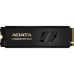 Накопитель SSD M.2 2280 2TB Legend 970 PRO ADATA (SLEG-970P-2TCI)