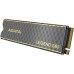 Накопитель SSD M.2 2280 500GB SLEG 860 ADATA (SLEG-860-500GCS)