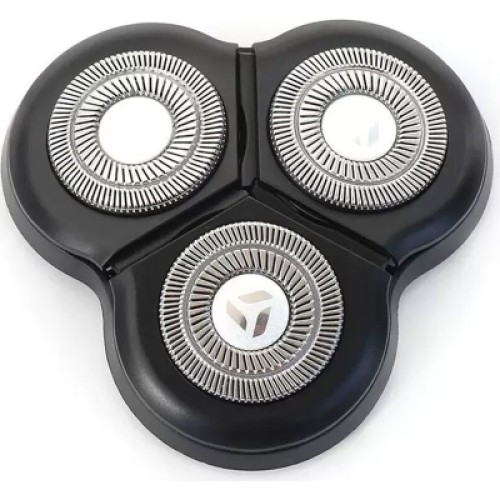 Аксессуары к электробритвам Xiaomi Enchen BR-8 For model Victor (BR-8)