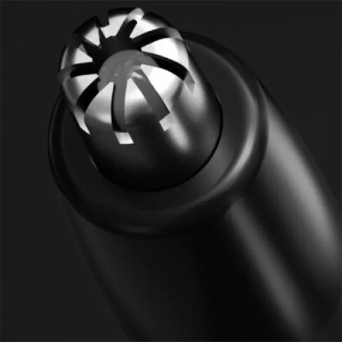 Аксессуары к электробритвам Xiaomi Enchen BR-10 MOCHA N (BR-10)