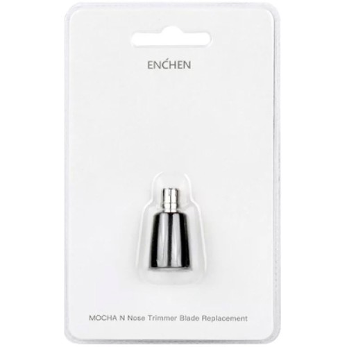 Аксессуары к электробритвам Xiaomi Enchen BR-10 MOCHA N (BR-10)