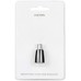 Аксессуары к электробритвам Xiaomi Enchen BR-10 MOCHA N (BR-10)