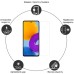 Стекло защитное Drobak Xiaomi 14T Pro (383812)