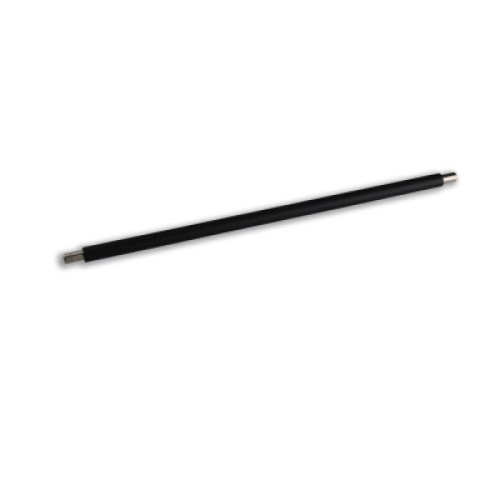 Вал первичной зарядки HP CLJ 2600 Hard Makkon (ZMNC-HP-2600-PCR-H)