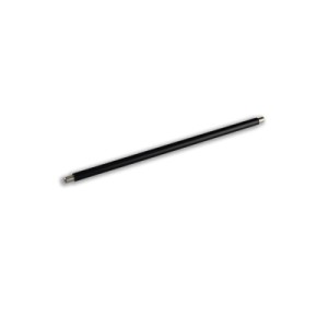 Вал первичной зарядки HP LJ1005  Hard Makkon (ZMNC-HP-1005-PCR-H)