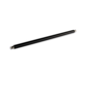 Вал первичной зарядки HP LJ1005  Soft Makkon (ZMNC-HP-1005-PCR-S)