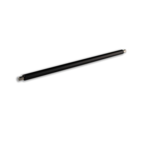 Вал первичной зарядки HP LJ1005  Soft Makkon (ZMNC-HP-1005-PCR-S)