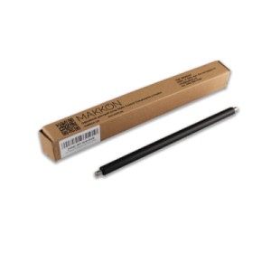 Вал первичной зарядки HP LJ1010 Makkon (ZMNC-HP-1010-PCR)
