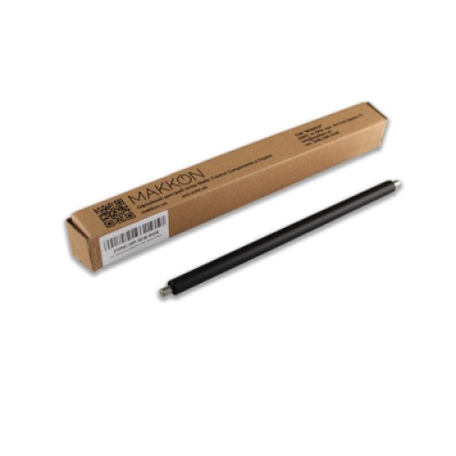 Вал первичной зарядки HP LJ1010 Makkon (ZMNC-HP-1010-PCR)