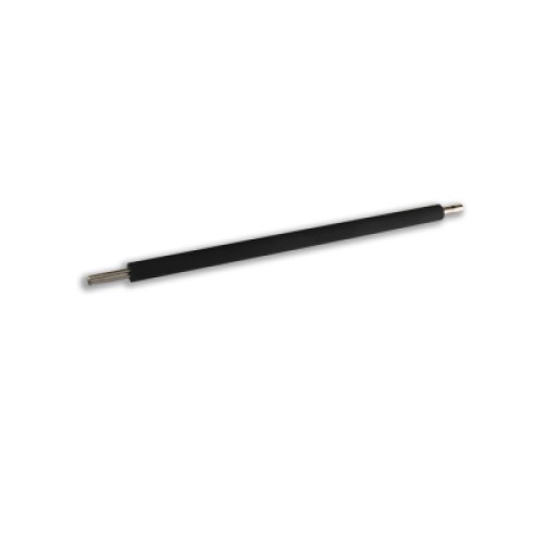 Вал первичной зарядки Samsung ML 1610 Makkon (ZMNC-SAM-1610-PCR)