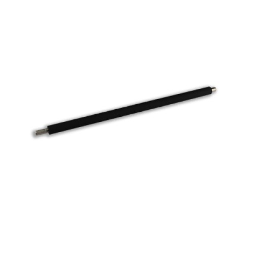 Вал первичной зарядки Samsung ML-3310 Makkon (ZMNC-SAM-3310-PCR)