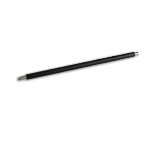 Вал первичной зарядки HP LJ1010 Makkon (ZMN-HP-1010-PCR)