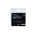 Салфетки Makkon microfiber, 20x20 cm, 1шт (ZMN-Wipes-20)