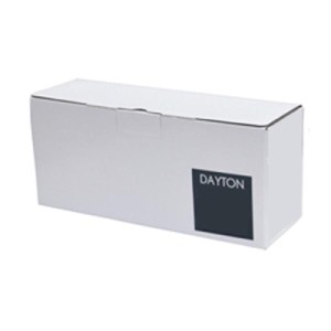 Драм картридж Dayton HP CF232A (32A), Canon 051 White Box (DN-WB-HP-NT232-U)