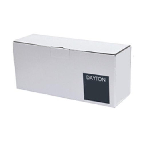Драм картридж Dayton HP CF232A (32A), Canon 051 White Box (DN-WB-HP-NT232-U)