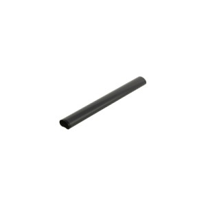 Термопленка HP LJ 2200, P3005, M3027 Premium RM1-1531, RM1-3740 Makkon (ZMN-HP-2200-FFS-PR)