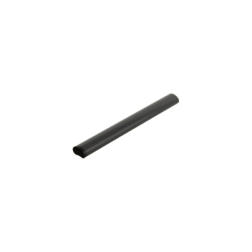 Термопленка HP LJ 2200, P3005, M3027 Premium RM1-1531, RM1-3740 Makkon (ZMN-HP-2200-FFS-PR)