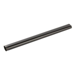 Термопленка HP LJ P2035/P2055, Premium Makkon (ZMN-HP-2035-FFS-PR)